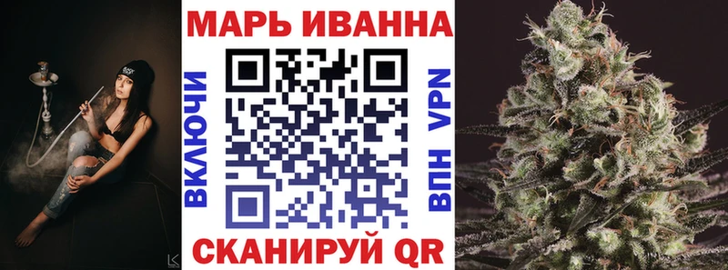 Бошки марихуана индика  что такое   Гуково 